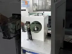 How Does A Vibratory Bowl Feeder Transport Parts