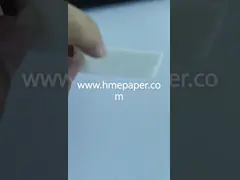 Cotton CPAP Filters Kit Includes 4 Reusable 26 Disposable Compatible with Philips Respironics PR System One M-Series One-Year Supply for Travel Home