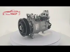 Auto Parts Air Conditioner 0038304360 926005DB1A Compressor For Benz A/B/CLA/GLA200 For Infiniti WXMB055