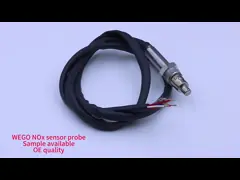 1996 2002 Actros Citaro Speed Mercedes Abs Sensor 0005429718 4410327700