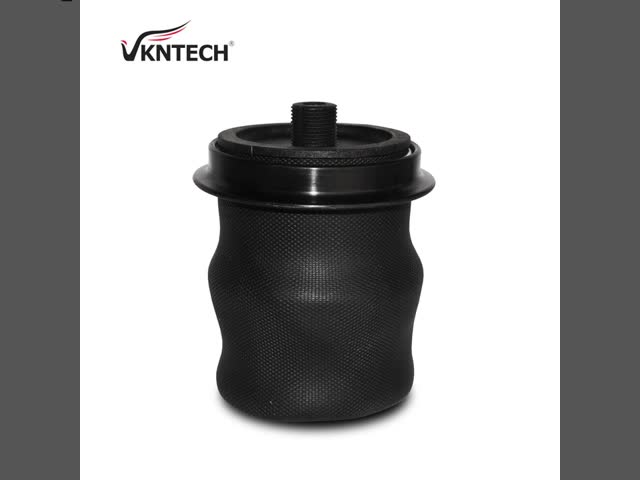 MAZ V075195 エア スプリング用シート エア スプリング V075195 FOR SEAT Vkntech 1S075195 に交換
