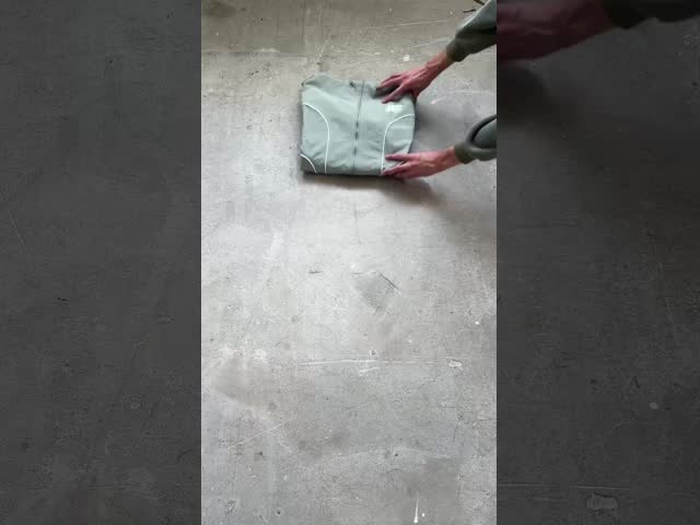 オーダーメイド 防風 カモフラージュ ジャケット 防水 ナイロン ジャケット 軽量 コート 屋外 ナイロン 防風 ジャケット