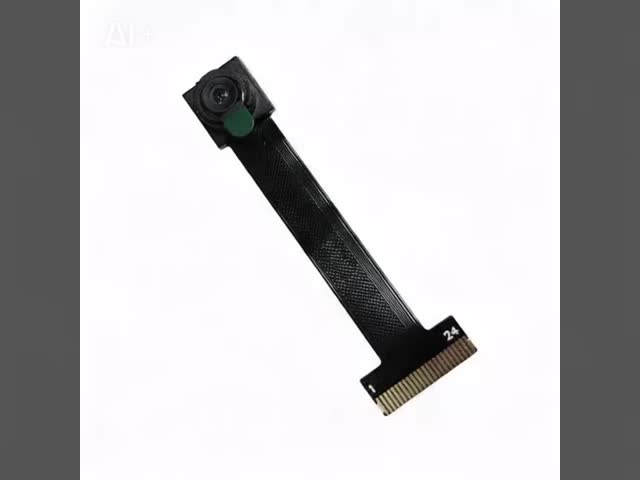 1 Million ESP32 Camera Module SC101IOT YUV 30fps 720p Camera Module