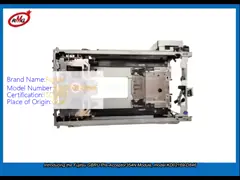 ATM Machine Parts GBRU Pre-Acceptor 354N Module KD02169-D846