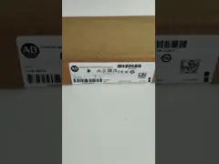 1756-IRT8I  high-performance eight channel isolated temperature detection module 