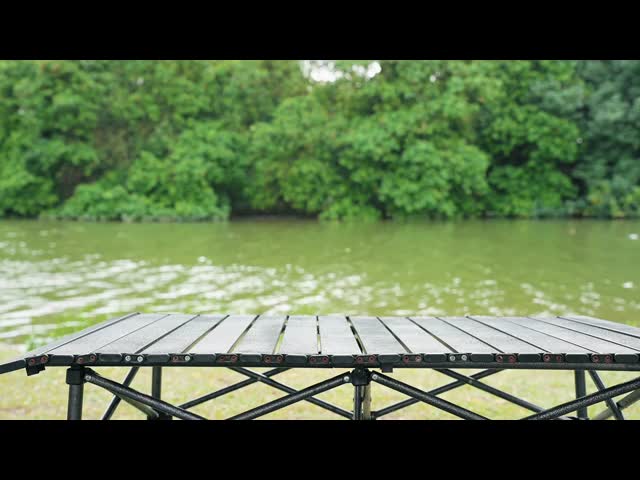 Emergency Portable Power Station 110V 230V Portable Power Station 600w