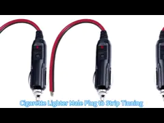 China 1m Cat 6 Ethernet Cable 3m Flat Stp Utp 30awg Cat6 Patch Cord SFTP Shield supplier