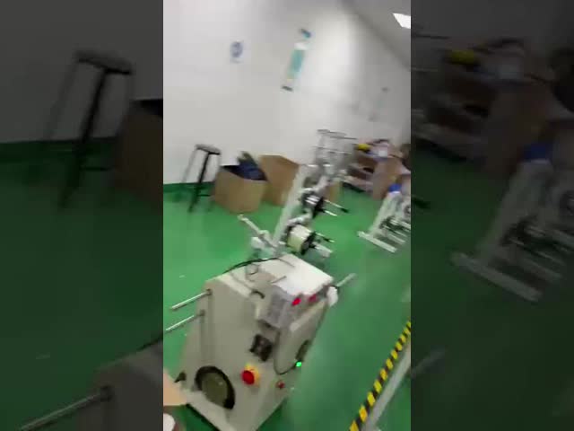 7インチ大型画面 ハンドヘルド地面制御ステーション UAV 通信と放送