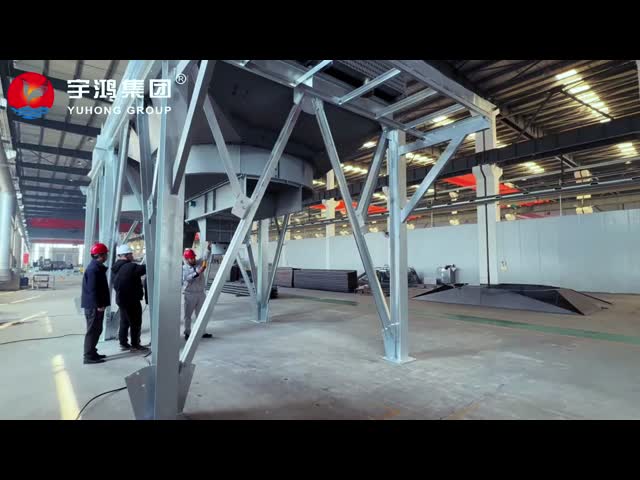 Air Cooler Tube Bundle ASME SB163 Monel 400 Seamless Tube With Aluminum Extruded Type Fin