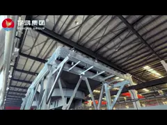 Air Cooler Tube Bundle ASME SB163 Monel 400 Seamless Tube With Aluminum Extruded Type Fin