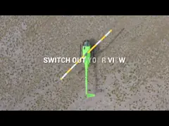 Garmin OEM Electronic  Aircraft Avionics Flight Instruments GI275 Series video