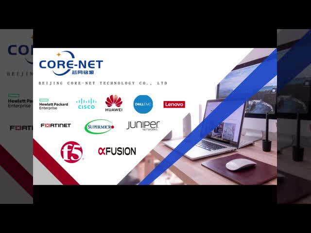 Supermicro ARS-221GL-SR 2U GPU Server Up To 4 Double Width PCIe GPU Accelerator Cards