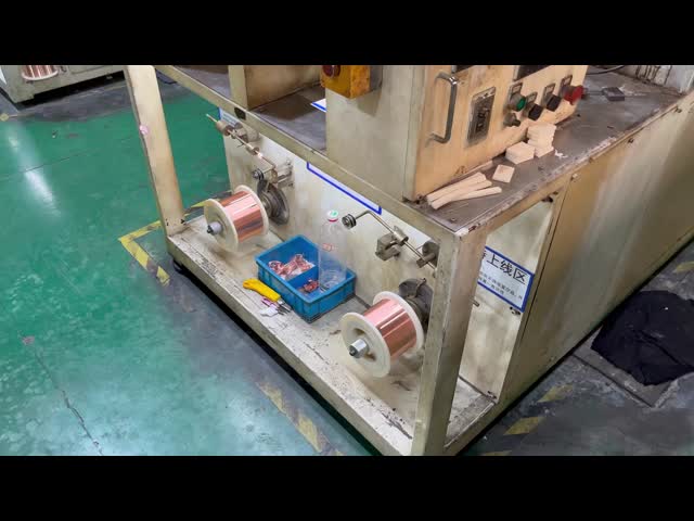 NF60 フェロニッケル・ナイフワイヤー 45-50 PTC・ナイフ合金棒 電流過負荷防止用