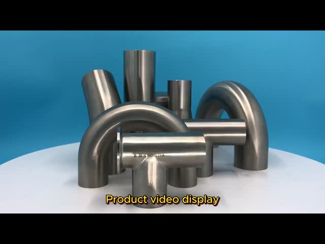 ASTM A29M Cold Rolled Carbon Steel Plate Building Steel Sheet Low Carbon Steel Sheets