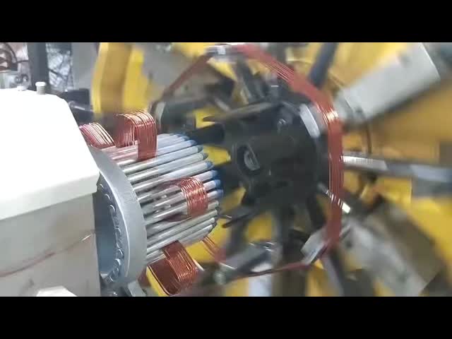 12V 1.4KW 9T Replacement Starter Motor Applicable To Land Cruiser 4000 GRJ150 OEM 4280006841