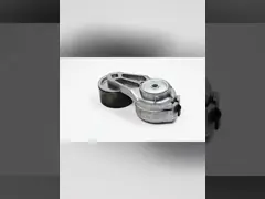 3979979 20739751 21819687 Belt Tensioner For Volvo A25d A25e A30d A30e A35