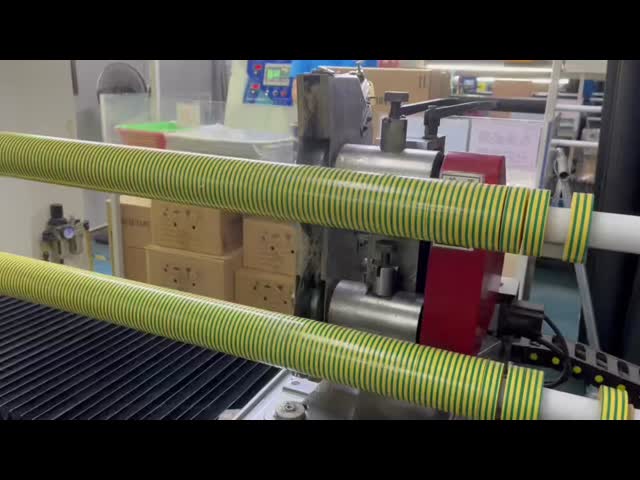 紙箱の密封用 容易 に 引き裂ける 粘着 テープ