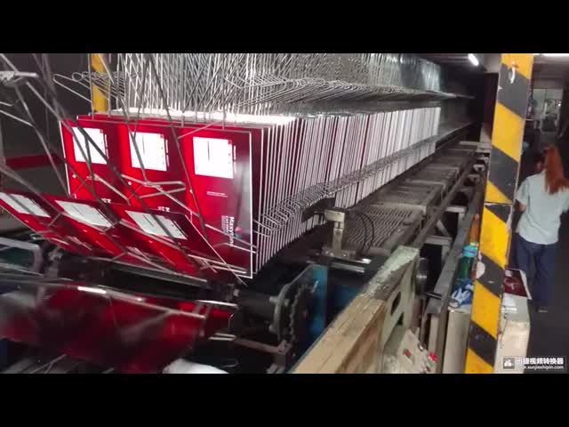 Bs En10203 Coated Tin Sheet Paint Chemical Tin Plate Packaging