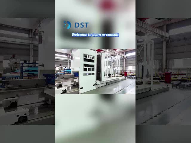 non woven fabric slitting machine rewinding and slitting machine