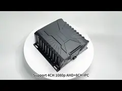 China 1080P Resolution 5G Body Camera with GPS/Bluetooth/Accelerometer and Android 10 System supplier