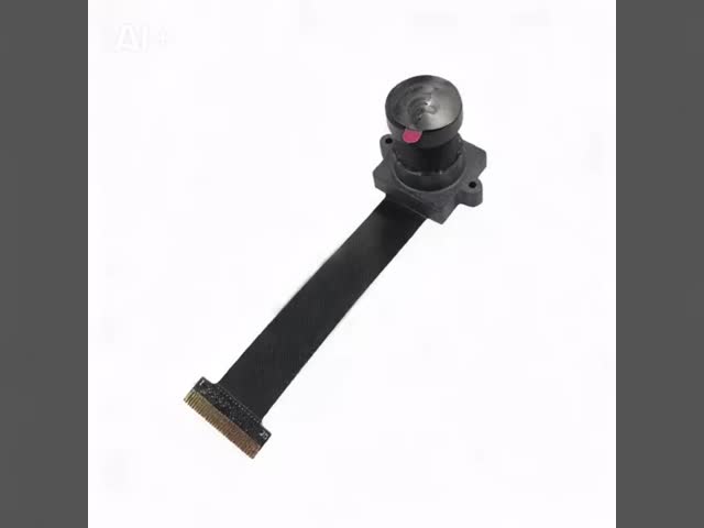 RAW RGB Imx415 Mipi Csi 2 Camera Module 4k 2k 1080p Hd Drone Camera Module