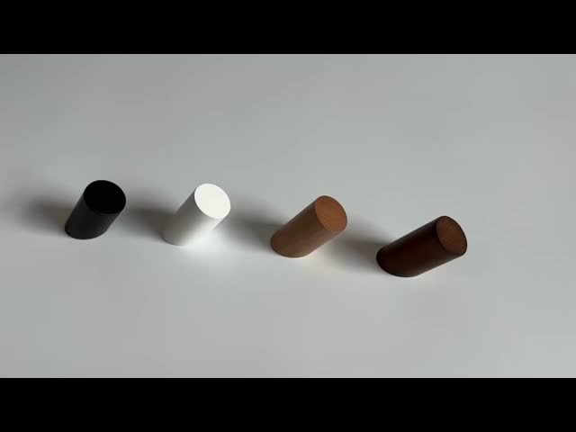 木製ドラムスティックキーホルダー パーソナライズされた音楽愛好家ギフト ユニークなドラマーアクセサリー クールなミュージシャン用キーリング