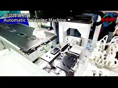 China TFT LCD Display 3.2 Inch Interface MCU ILI9327 262k ODM supplier