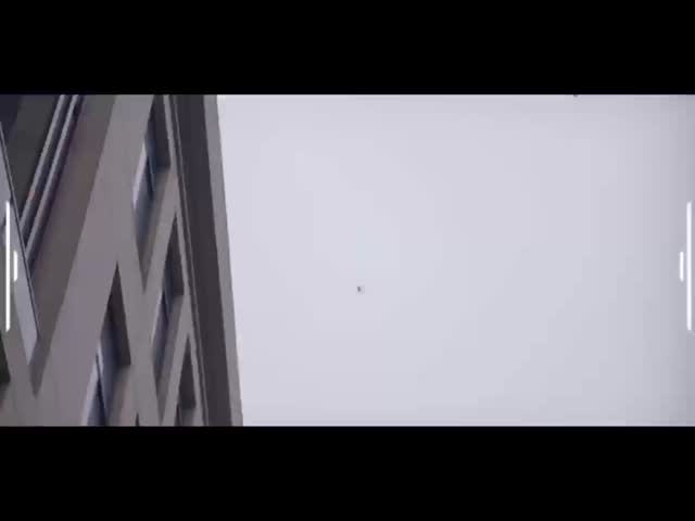 15 kilometer passive direction finding multi band suppression anti drone integrated system customizable