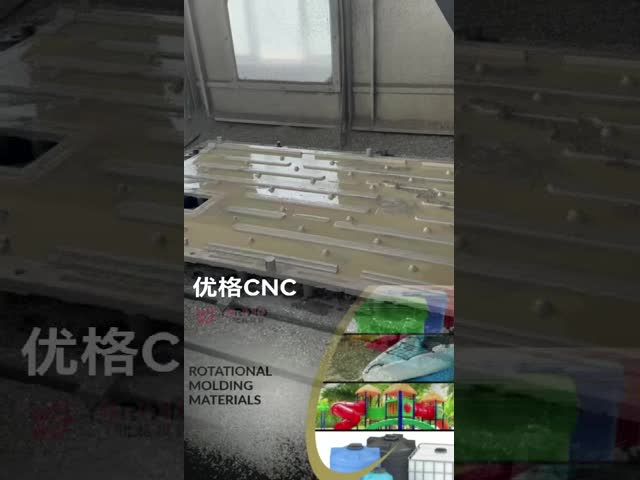 プラスチックのゴミ箱 ゴミ箱 回転型 環境に優しいゴミ箱 回転型模具