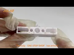 China Elevator Controller  KM997159 Ko*e Elevator Spare Parts supplier