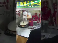 8U 120kg Shock Absorber Rack Box  8u Rolling Rack Case 4 Wheels