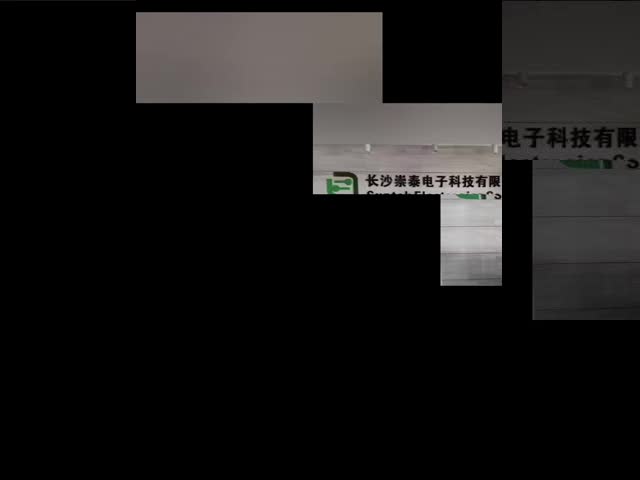 水計 漏れ防止 2オンス 銅 印刷回路板 工場 ROHS