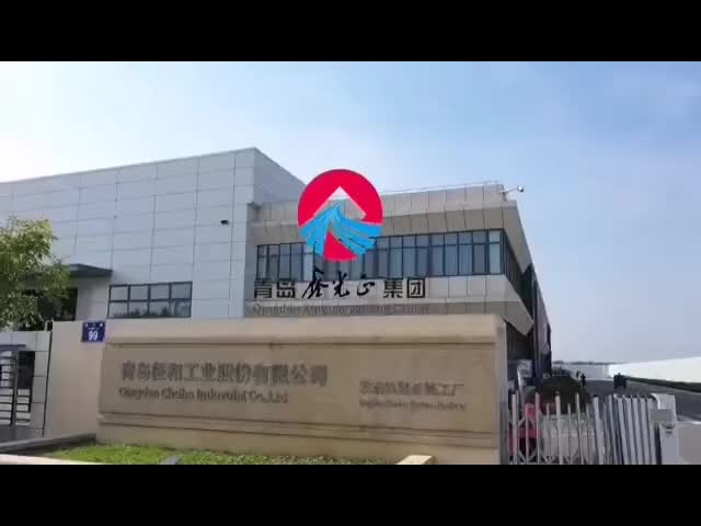 プロデザイン プリファブ 鉄鋼構造 鶏場設備ハウス