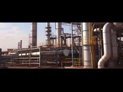 China Cold Drawing UNS S32760 Duplex Seamless Pipe For Fluidline supplier