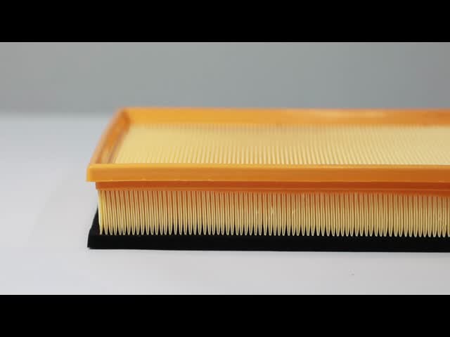Cabin Air Filter LR036369 for Land Rover Discovery Sport