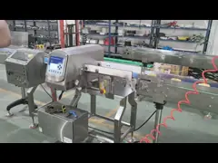 China PLC Controlled HMI Vacuum Yogurt Cup Filling Sealing Machine Temperature Control Full Automatic High Speed supplier