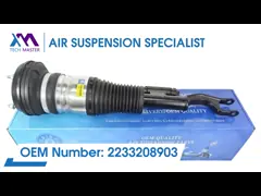China Brand New Air Compressor Pump Rolls-Royce Ghost Wraith 37206886059 37206850319 Air Compressor With Frame And Valve Block supplier