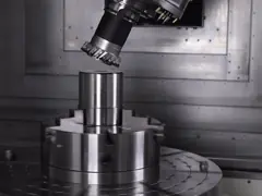 China Mechanical Transmission Plastic Bevel Gear Set For DC Motor ODM supplier