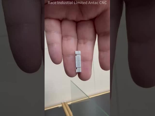 Customized Precision Metal Stamping Parts Manufacturers Lightweight Sturdy