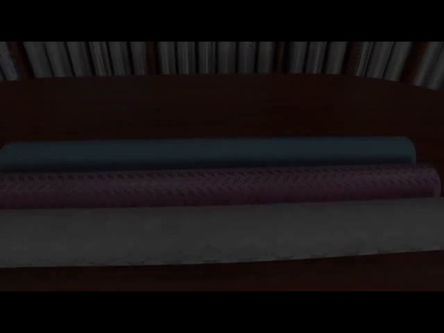 Most Popular Support Samples Package Decorative Film Glitter Band Film