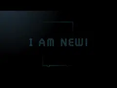 Hisense 12000 BTU Wall Mounted Air Conditioner - 5 Star Energy Efficiency