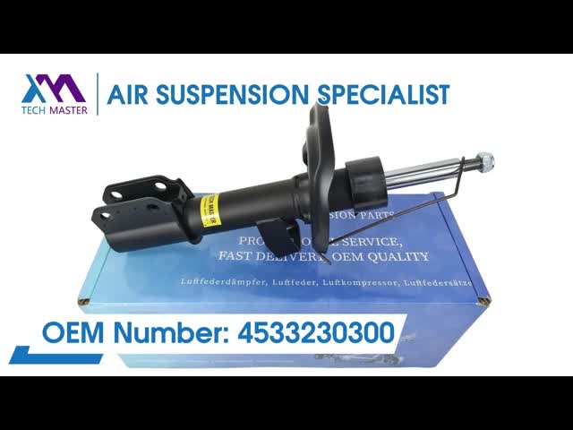 OEM 37206789450 da bomba de ar do compressor da suspensão do ar de BMW F01 F02 37206864215