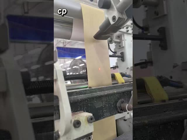 Good Adhesion Woodworking Hot Melt Adhesive Weathering Resistance