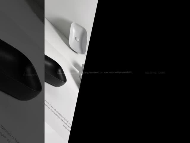 Colored Countertop Lavabo Ceramic Hand Wash Basin Toilet sink For Bathroom