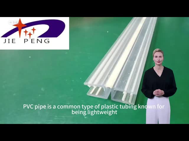 Wholesale Custom PC Cover PC Diffuser PC Profiles Plastic