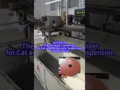 China Strong collect chuck powerful clamp supplier