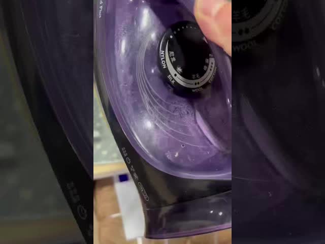 Customized Color Straight 100% Real Virgin Human Hair Tape In Hair Extensions