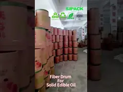 China High-Capacity Welding Wire Drum For Robotic Systems – Boost Wire Feeding Efficiency supplier