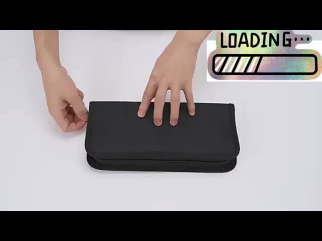 2.5のための省エネ用具の優秀な処理- 6mm2太陽ワイヤー