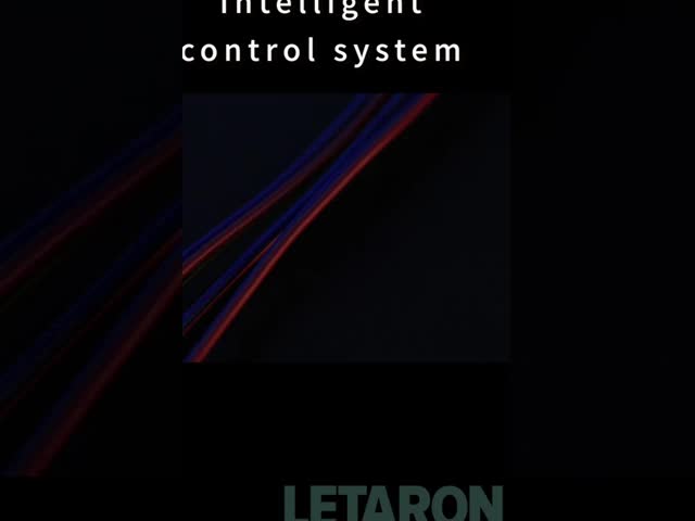 Bathroom Mirror Support Customzation Smart Dimmer LED Touch Switch With IR Function DC12-24V Waterproof LED